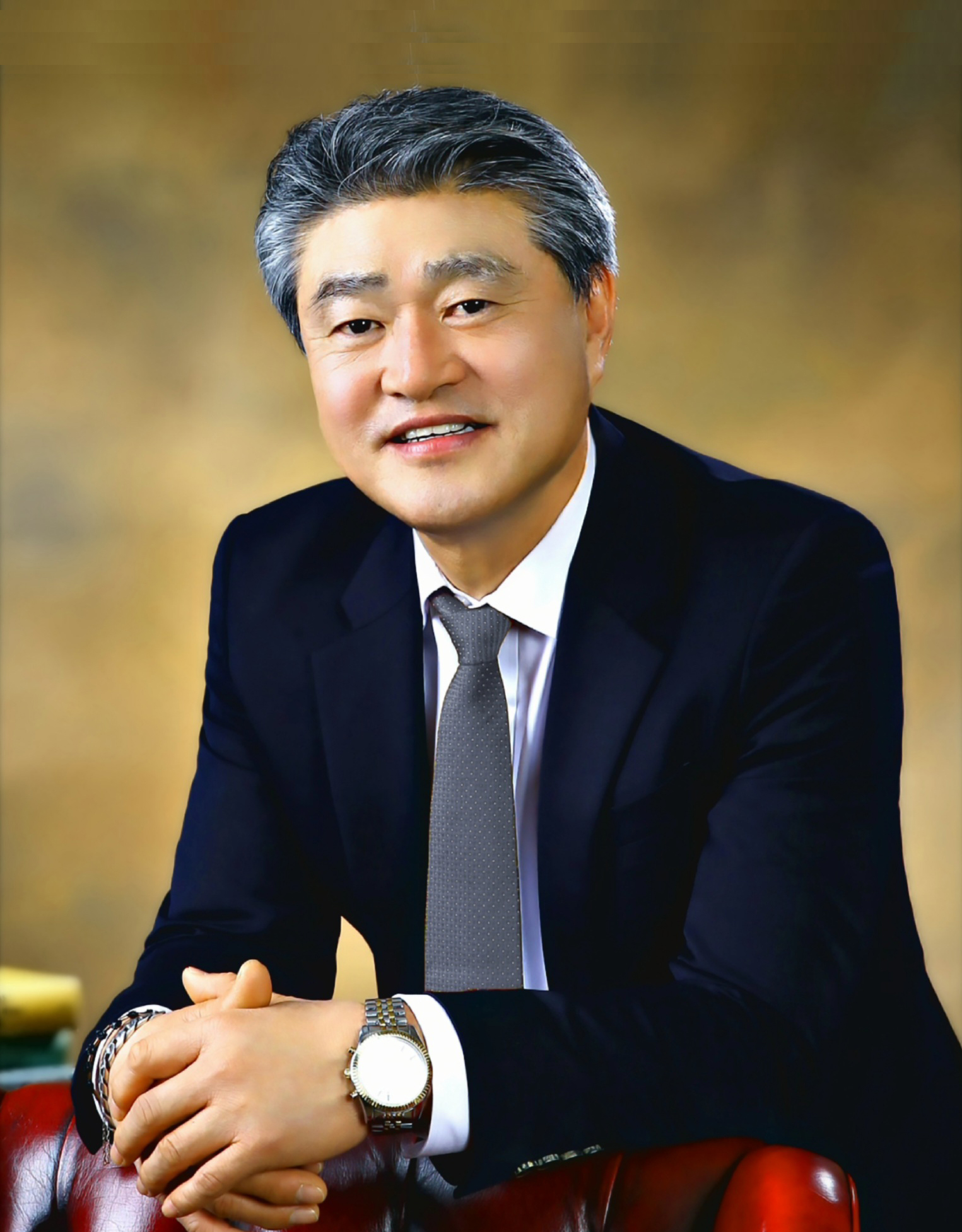 토우디엔씨 대표이사