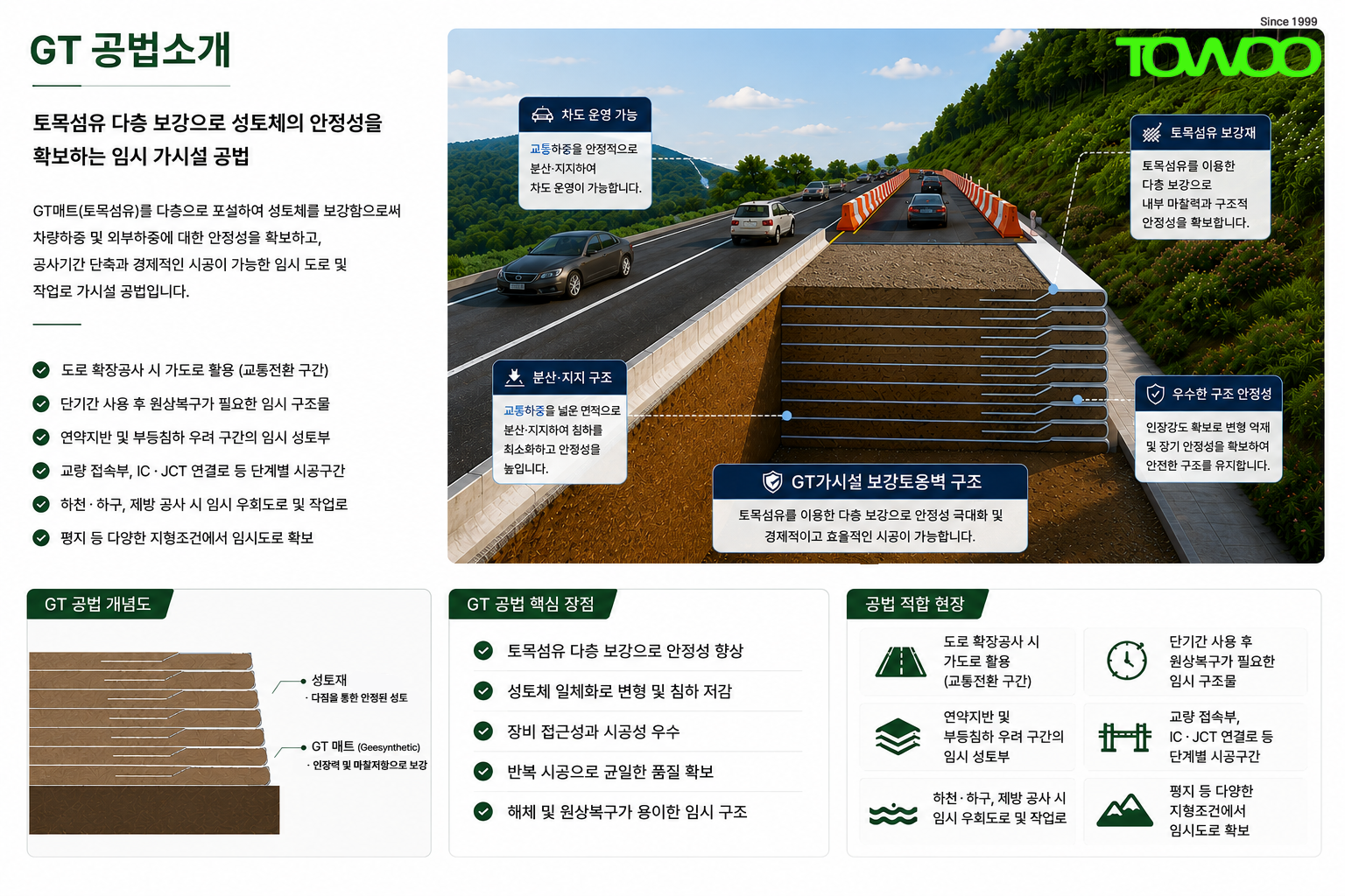 GT 가시설 대표 이미지